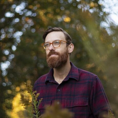 Img 6024 zac trout edit crop