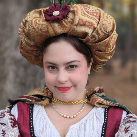 Screenshot 2025 12 15 at 11.06.00 am