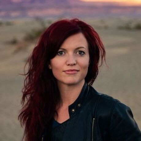 Nicolecorley copy 23 382