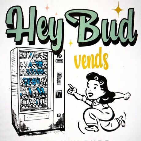 27f8e4ca 71d9 4b28 bcc0 21b280b51be4