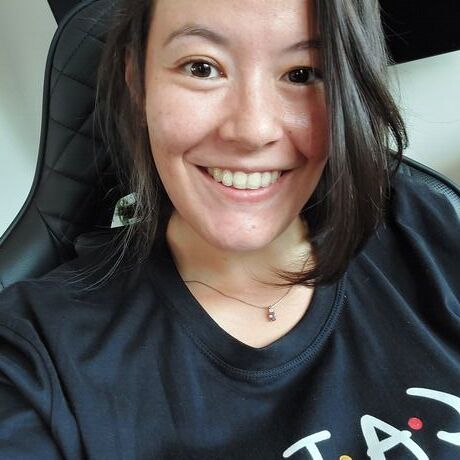 Inbound8718483937434561809