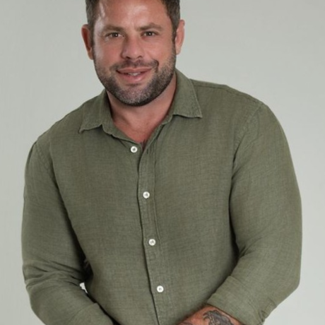 Captura de tela 2025 12 15 145159