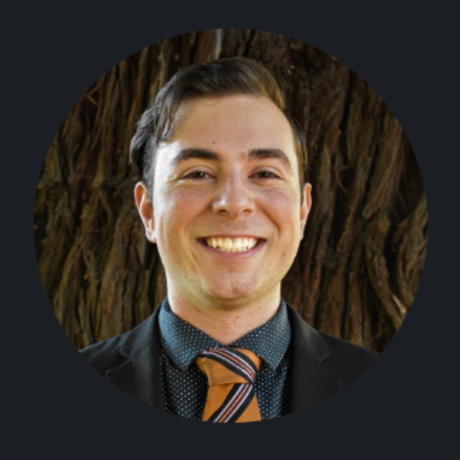 Screenshot 2026 01 15 094621