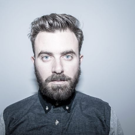 1524119 10151833027712551 2117448313 o