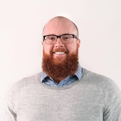 546779156 122095237413021613 7013441339612860726 n