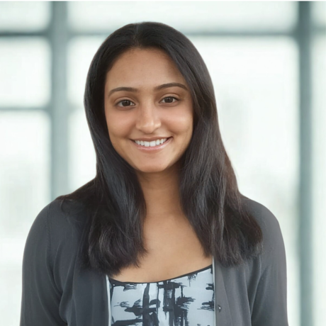 Ami patel headshot 2025  1 