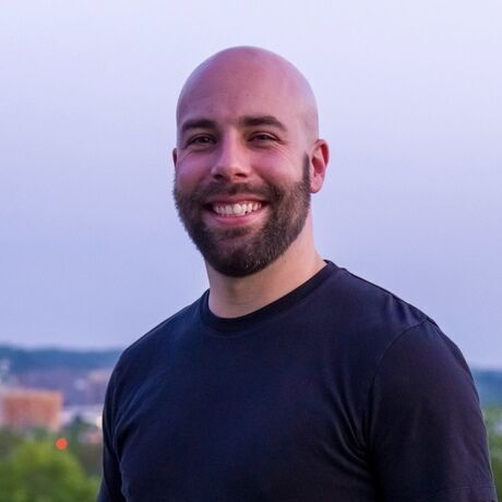 0d632a28 7fcd 42d3 a78e d5c8649f94c6