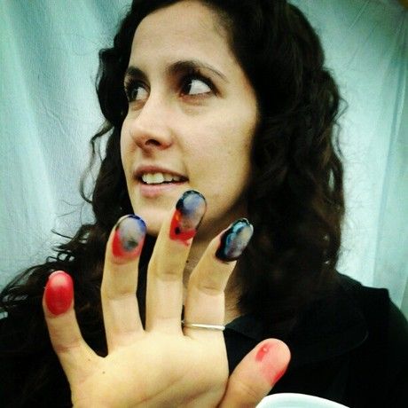 62211 10100356587392825 1113575948 n