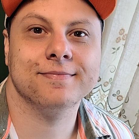 Inbound8075507838719656103