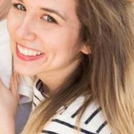 10149948 10152728105333986 1247576085 n