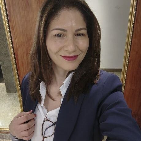 Inbound5245246872514974329