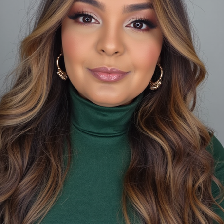 Freepik  agathadesigner professional studio portrait with a  4157