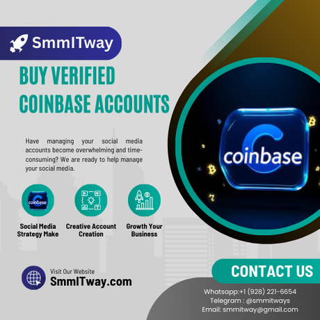 White and navy modern social media management instagram post