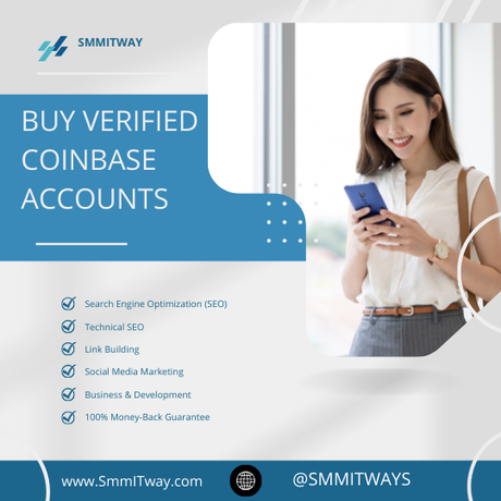 Minimalist digital marketing service instagram post