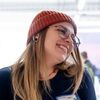 Small img 9142