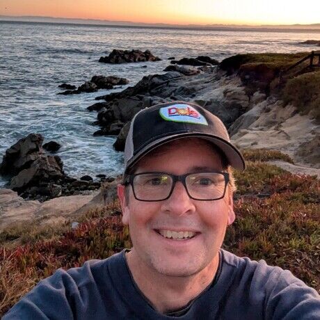 10.17.2025 yp selfie v3