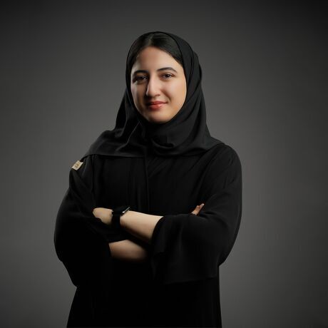 Photo 2023 10 23 23 09 36