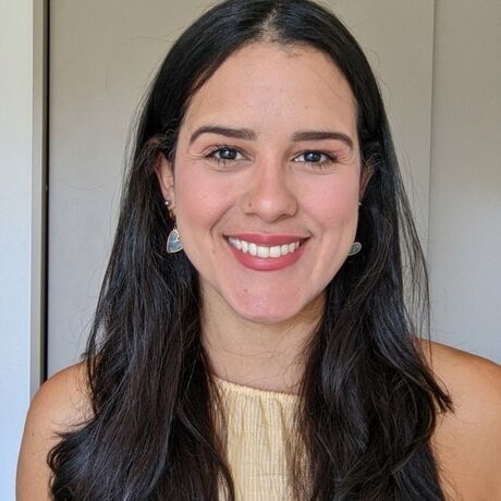 Inbound1501666491009111833