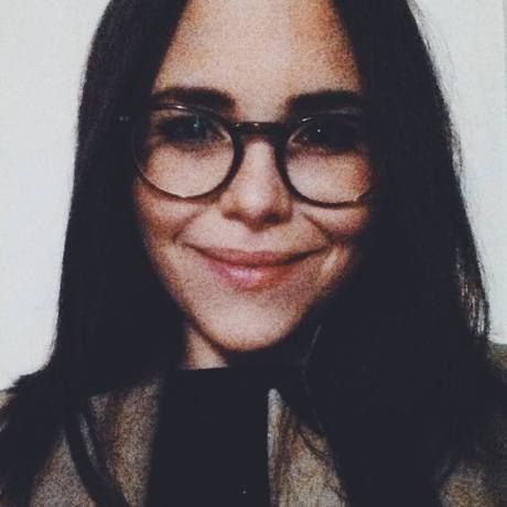 10845939 1021832397830794 1300717133444919424 n