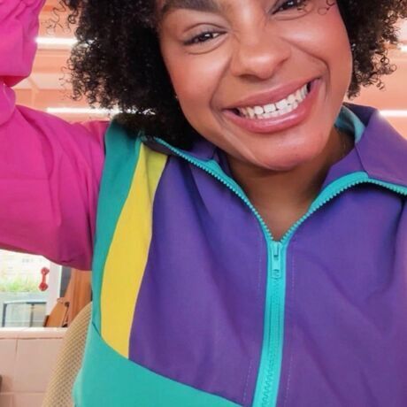 Whatsapp image 2026 03 12 at 11.29.44