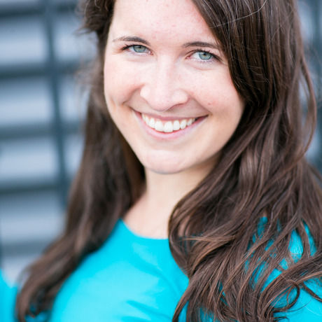 2014.04.04 brettonkeating final 88