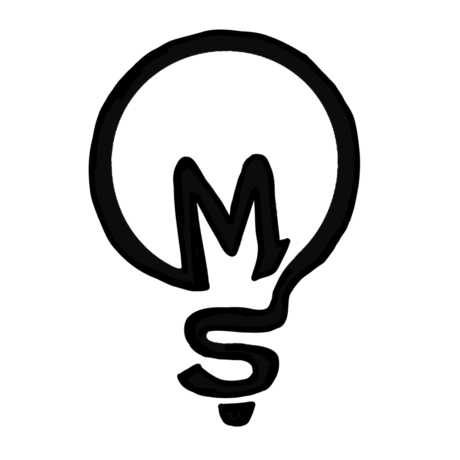 Mlogo squaretransparent