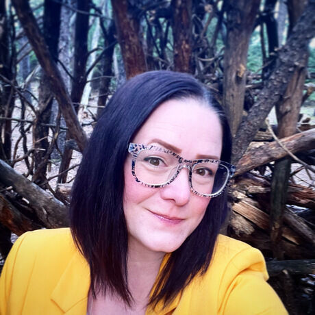 Fdcac039 bd14 4132 9069 b0d948e6c30f