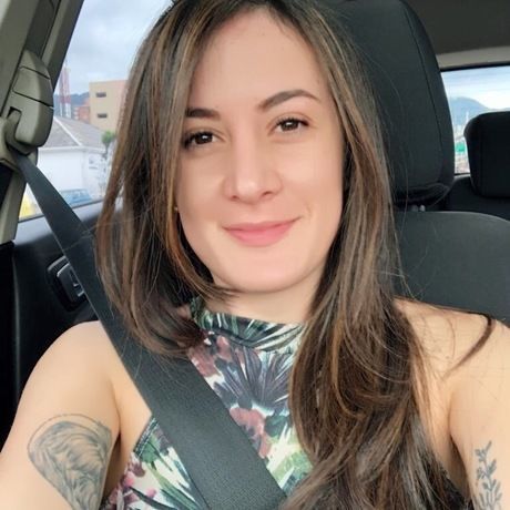 Da70a91c 0428 4bf8 ba5b 74a71116f97e