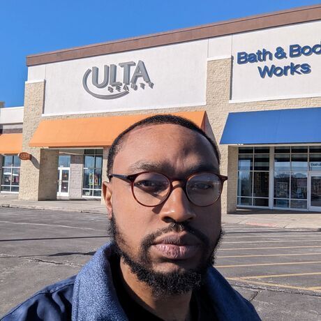 8566aade 3e93 4c53 bb5f 557d8829222c 1 all 1828