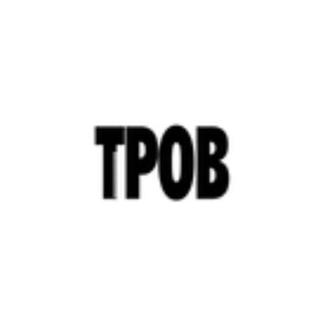 Tpob500x500