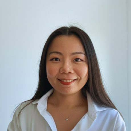 Hannah ong headshot  creativecommunity