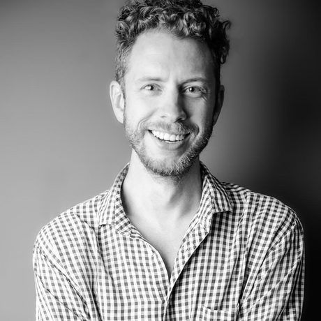 21816096818 a6b8bb631e o edit   square