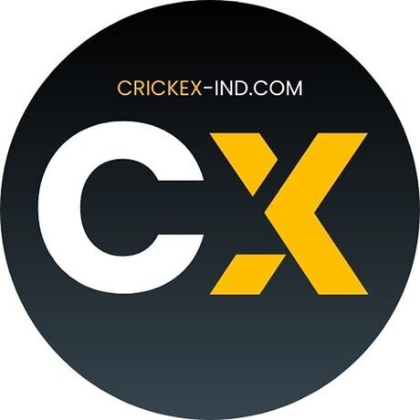 Crickex fav  1   1 