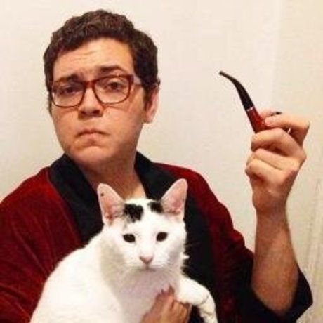 9ef601d2df6f1b55afcdf895bb550013