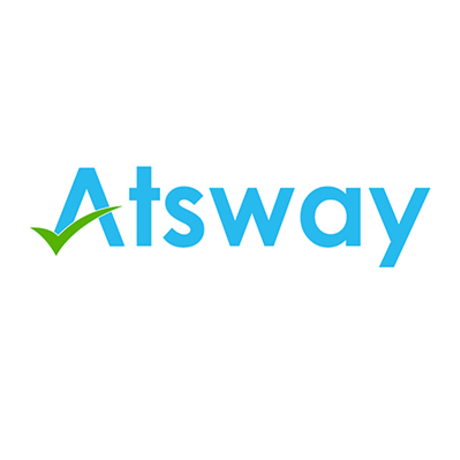 Atsway logo 400