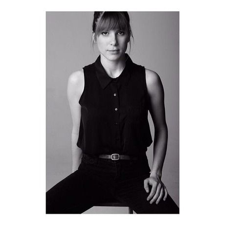 1620447 10152268688239933 1539091857 n