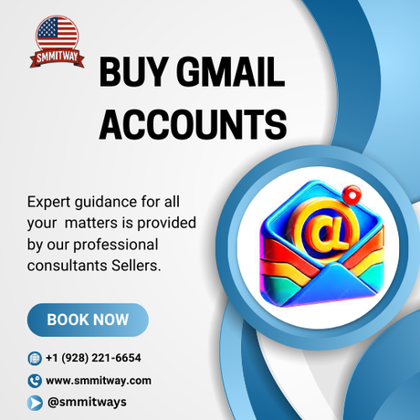 Blue and white modern legal consultation services instagram post