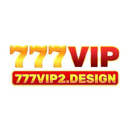 7vip