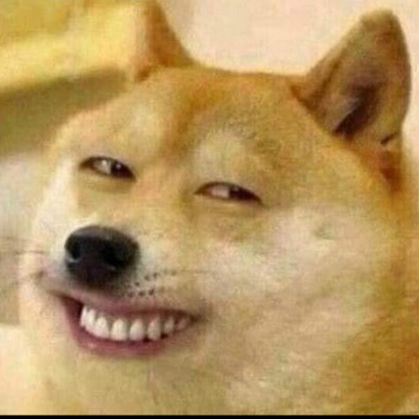 Inbound5330087173637612225