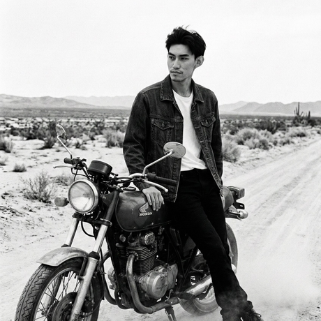 End of yr 2025   4000 x 4000 px 