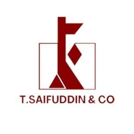 341154307 922491375638273 8455325594180626689 n