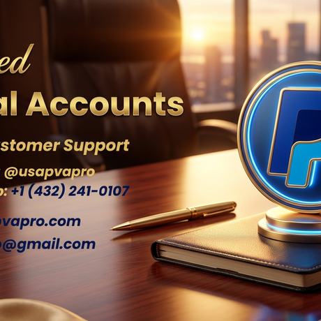 Image 1766051745734827