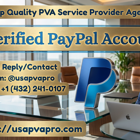 Image 1766051953902122