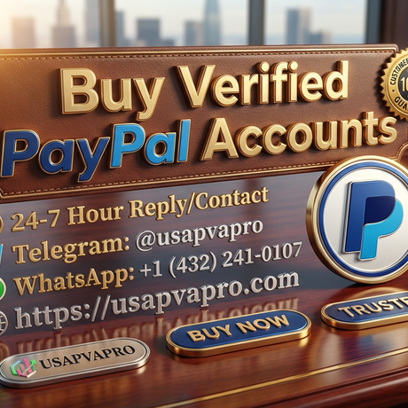 Image 1766057653443112