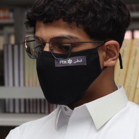 67459ef2 f92d 42db afaa fe618bb8897d