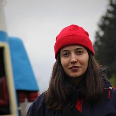 589dfb23 1d78 4661 8175 6bd61a996c09