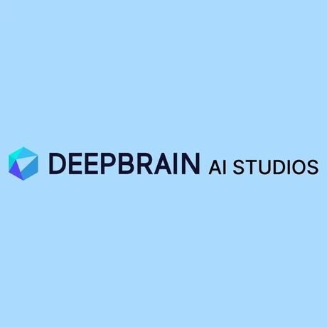 Ai studio brain