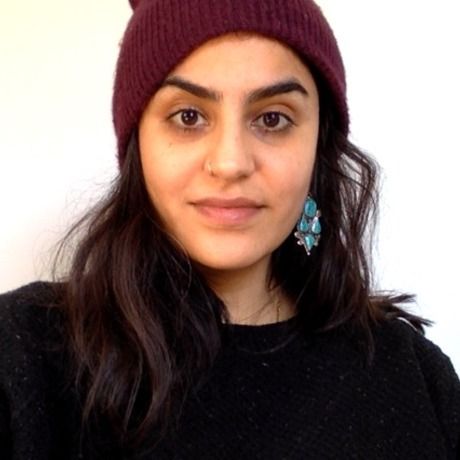 Photo on 2015 02 12 at 2.31 pm