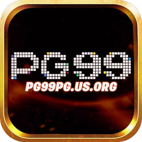Pg99pgusorg