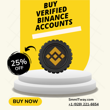 Yellow realistic product promotion instagram post  2 